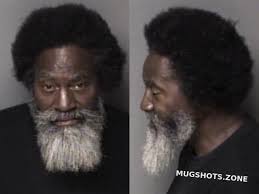 DALY GARY GRANT 01/15/2022