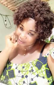 ALICE GNAPA Un mini-AVC à 25 ans… À quelques jours de mon anniversaire,  j'ai décidé de faire un cadeau à ceux qui me suivent : partager quelques  conseils pour éviter de vivre