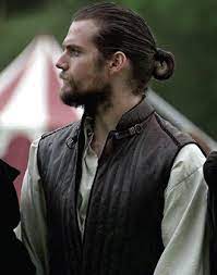 Maybe you would like to learn more about one of these? So I Run A Henry Cavill Fan Blog Henrycavilledits Henry Cavill Long Hair