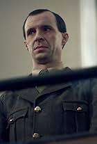 A Good Enough Day (2024)