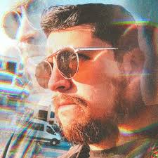 Stream Ramiro Olvera music