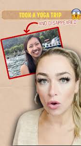 Simply A Mistake, Or Cover-Up? Kendrick Johnson