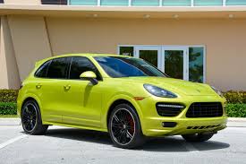 Image result for Peridot 2025 Porsche