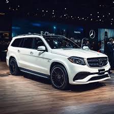 Mercedes Benz Gls 63 Amg Instagram Srcreativity Benz Suv Mercedes Benz Gl Mercedes Benz Cars