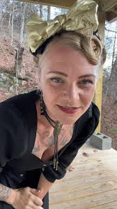 How to Cajun Two Step