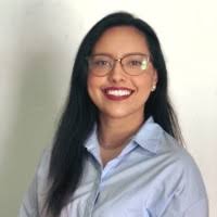 80+ "Karla Conde" profiles