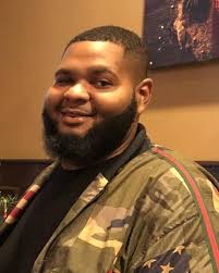 Jalen Jenkins Obituary