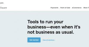 Go to service requests section and select debit card requests or credit card requests to regenerate pin. How To Order Cash App Card Plus How To Reset Cash Card Pin