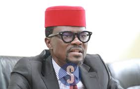 Over 250 golfers to grace centenary edition of NCBA golf series