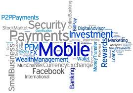 Finovate Europe 2013 Live Bericht Underwriting Paying Bills Investing