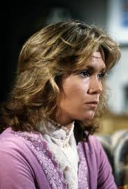 Fantasy Hospital" Fantoria's Secret (TV Episode 2016)