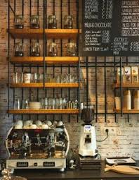 Your memorial day is about to get a lot more expensive. 900 Espresso Machines Ideas In 2021 Espresso Machines Espresso Espresso Machine