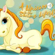 Diabetes can cause drastic fluctuations in mood as well as blood sugar levels. A Unicorns Guide To The Swing Lifestyle Podcast Addict