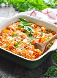 19 Make Ahead Vegetarian Casserole Recipes To Enjoy On Meatless Mondays Recipe Vegetarian Casserole Recipes Vegetarian Casserole Pasta Casserole