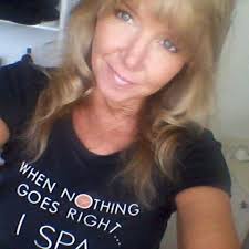 Debbie Holloway MNT at Expressions Salon