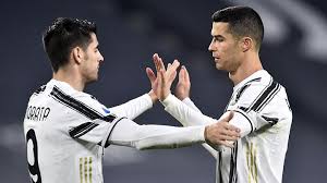 Italian serie a match juventus vs atalanta 16.12.2020. Jadwal Bola Live Rabu 19 Mei Atalanta Vs Juventus Juga Psg Dan Liverpool Bola Tempo Co