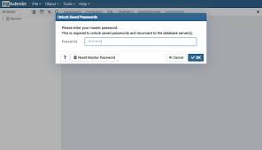So, i wish to go for locking and unlocking the table for every record insertion such that other process waits till this function completes its tasks. Understanding Postgres Check Constraints