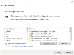 Find everything from driver to manuals of all of our bizhub or accurio products. Https Cscsupportftp Mykonicaminolta Com Downloadfile Download Ashx Fileversionid 27683 Productid 1675