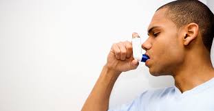 Work Exposures Can Lead to Occupational Asthma, Even Death