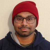 40+ perfiles de «Chacko»