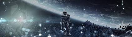 Explore and download tons of high quality 5120x1440 wallpapers all for free! Ultrawide Wallpaper 5120x1440 Reddit