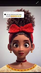 dile adios a los dolores #dolores #aliviodeldolor #ubresan #reumatismo...