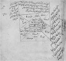 Irene, seulgi, wendy, and joy. Part I The Crisis Of Kingship In Late Medieval Islam