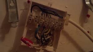 Image result for site:byggahus.se Tego