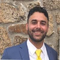 90+ "Pat Messina" profiles