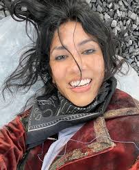 Porn Pics Stephanie S Exposed Naked | sexiezpix Web Porn