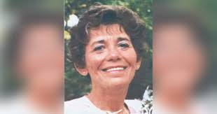 Obituary for Wilma Jane (Page) Hagen