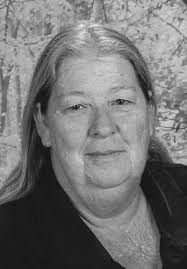 Obituaries for Tuesday, Nov. 11