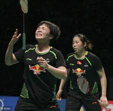 两个我们 任立佳 千百顺 醉人醉心 百听不厌 你欠我一个拥抱的清晨 这个城市的夜风好冷. 2018ç¾½æ¯›çƒç¦å·žè³½å¥³é›™é™³æ¸…æ™¨è³ˆä¸€å‡¡æ­¢æ­¥ç¬¬äºŒè¼ª æ¯æ—¥é ­æ¢