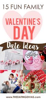 The first valentine's day was in the year 496! 76 Valentine Day Date Ideas For Every Relationship The Dating Divas