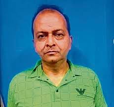 Cops file cancellation report in realtor Puneet Sood case