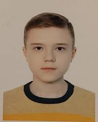 Volkov, Maksim FIDE Profile