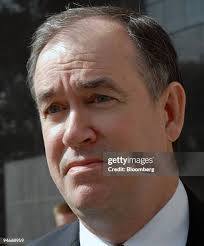 64 Blumenthal Texas Stock Photos, High-Res Pictures, and Images