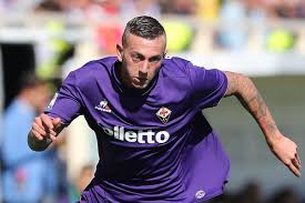 Currently, crotone rank 20th, while on sofascore livescore you can find all previous crotone vs fiorentina results sorted by their h2h. Fiorentina Vs Crotone Serie A 2016 2017 Viola Nation