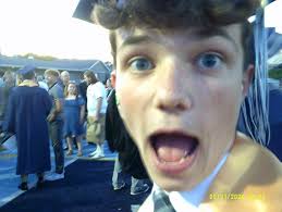 Will Manning (@will.manning6) • Instagram photos and videos