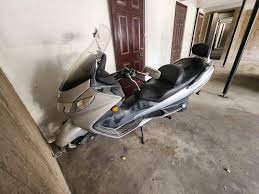 Utah CARS-TRUCKS-and VANS 4 sale.NO DEALERSHIPS