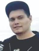 Joshua “Josh” Young