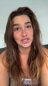 Exploring the Heat: Are You Ready for the Challenge?