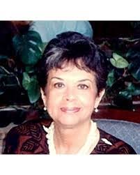 Gerald Rudd's Instagram, Twitter & Facebook