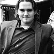 Loots Family Obituaries