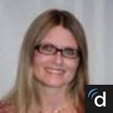 Best Anxiety Doctors in Port Hadlock, WA