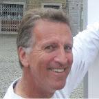 JOHN C. WINKELMAN : February 16, 1959