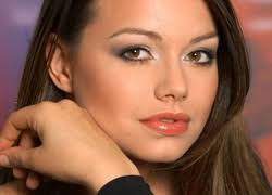 7 zwerge german actress cosma shiva hagen arrives for the closing event of the 2011 hamburg film festival in hamburg, germany, 08 october 2011. Cosma Shiva Hagen 7 Zwerge