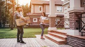 We did not find results for: Will There Be A Buyer S Market In 2021 Think Realty A Real Estate Of Mind