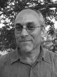 The Magazine of Marlboro College . Summer 2011