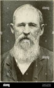 George floyd jr hi-res stock photography and images